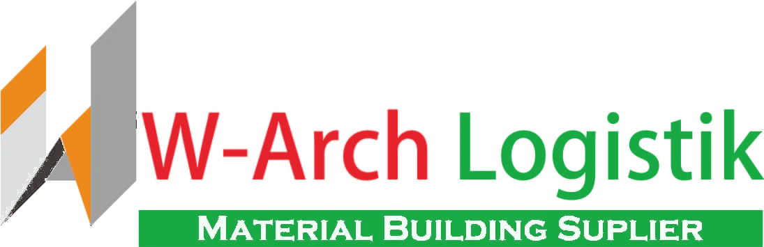W-Arch Logistik